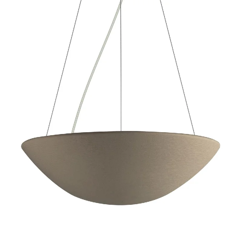 Industrial Style Ceiling Lights with Exposed Bulbs and Metal CagesIndustrial Style Ceiling Lights with Exposed Bulbs and Metal CagesHorus Pendant Lights Industrial Style Ceiling Lights with Exposed Bulbs and Metal CagesIndustrial Style Ceiling Lights with Exposed Bulbs and Metal CagesHorus Pendant Lights