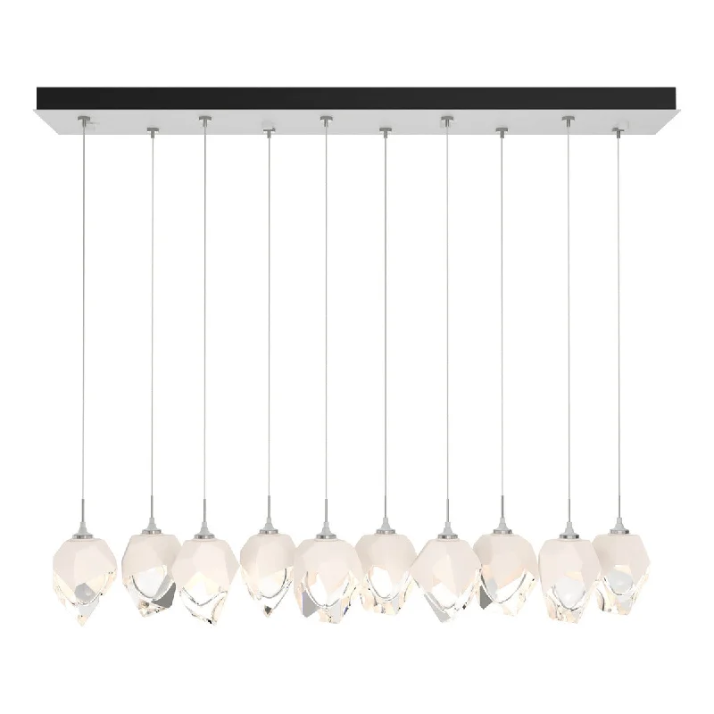 Gothic Ceiling Lights with Dark Metalwork and Pointed ArchesGothic Ceiling Lights with Dark Metalwork and Pointed ArchesChrysalis 10-Light Small Crystal Pendant Gothic Ceiling Lights with Dark Metalwork and Pointed ArchesGothic Ceiling Lights with Dark Metalwork and Pointed ArchesChrysalis 10-Light Small Crystal Pendant