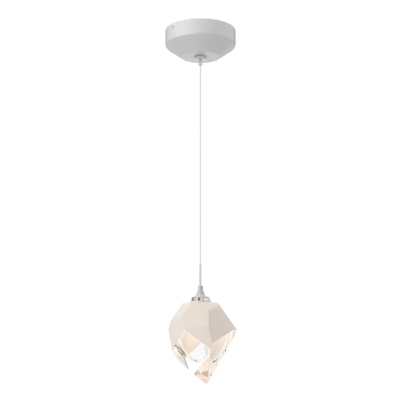 Mediterranean - Style Ceiling Lights with Terra - Cotta and Ceramic DetailsMediterranean - Style Ceiling Lights with Terra - Cotta and Ceramic DetailsChrysalis 1-Light Small Pendant Mediterranean - Style Ceiling Lights with Terra - Cotta and Ceramic DetailsMediterranean - Style Ceiling Lights with Terra - Cotta and Ceramic DetailsChrysalis 1-Light Small Pendant
