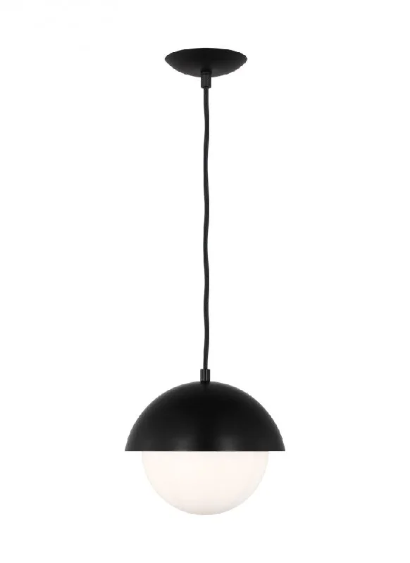 Mid - Century Modern Ceiling Lights with Simple, Sleek LinesMid - Century Modern Ceiling Lights with Simple, Sleek LinesHyde Small Pendant Mid - Century Modern Ceiling Lights with Simple, Sleek LinesMid - Century Modern Ceiling Lights with Simple, Sleek LinesHyde Small Pendant