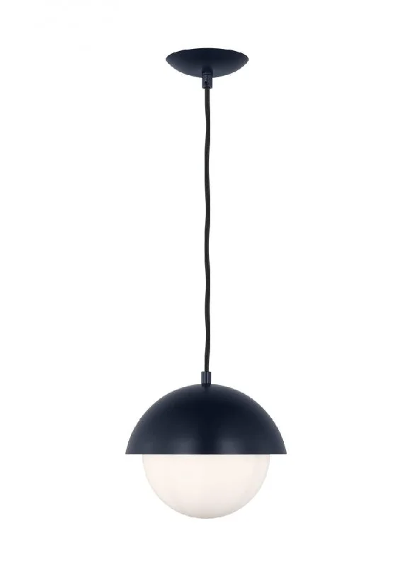 Retro Ceiling Lights Inspired by the 1950s and 1960s DesignRetro Ceiling Lights Inspired by the 1950s and 1960s DesignHyde Small Pendant Retro Ceiling Lights Inspired by the 1950s and 1960s DesignRetro Ceiling Lights Inspired by the 1950s and 1960s DesignHyde Small Pendant