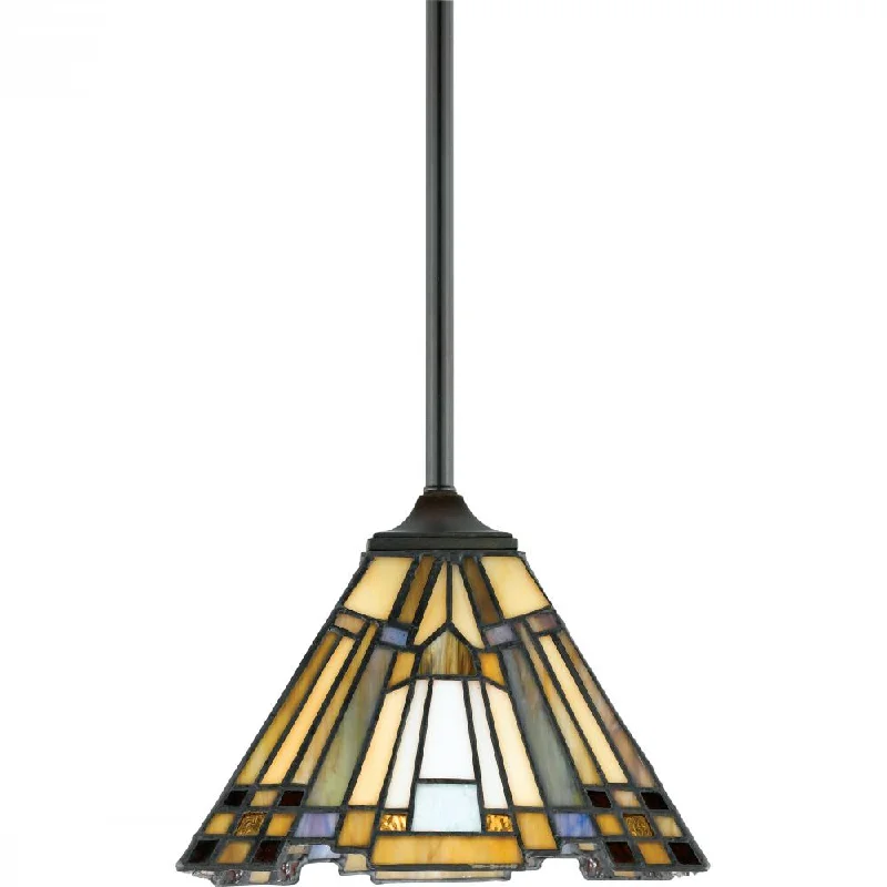 Metal Ceiling Lights in Brass, Copper, Stainless Steel, and IronMetal Ceiling Lights in Brass, Copper, Stainless Steel, and IronInglenook Mini Pendant