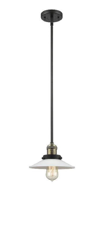 Rustic Ceiling Lights with Reclaimed Wood and Distressed FinishesRustic Ceiling Lights with Reclaimed Wood and Distressed FinishesLED Mini Pendant