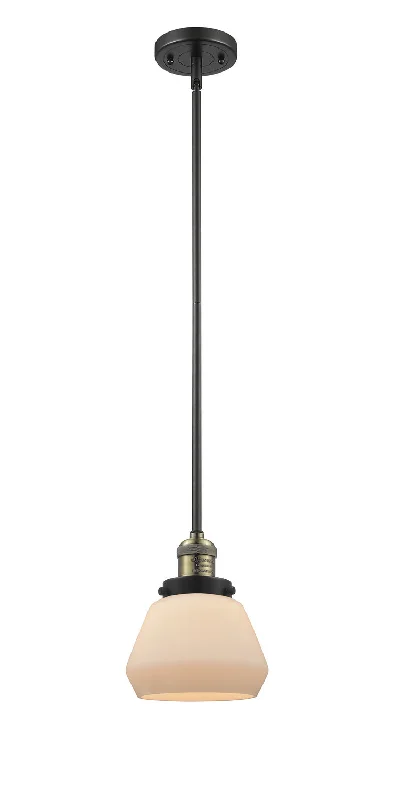 Chinese - Style Ceiling Lights with Red Lantern - Inspired DesignsChinese - Style Ceiling Lights with Red Lantern - Inspired DesignsLED Mini Pendant