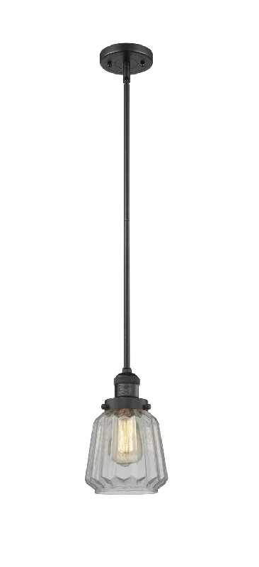 Retro Ceiling Lights Inspired by the 1950s and 1960s DesignRetro Ceiling Lights Inspired by the 1950s and 1960s DesignOne Light Mini Pendant