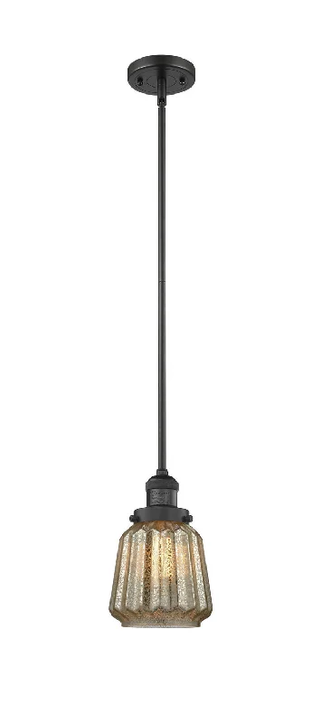 Japanese - Inspired Ceiling Lights with Shoji - Screen - like DiffusersJapanese - Inspired Ceiling Lights with Shoji - Screen - like DiffusersLED Mini Pendant