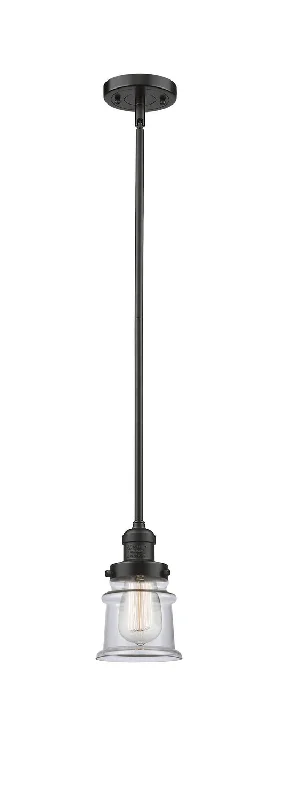 Japanese - Inspired Ceiling Lights with Shoji - Screen - like DiffusersJapanese - Inspired Ceiling Lights with Shoji - Screen - like DiffusersOne Light Mini Pendant