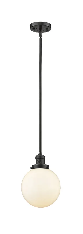 Industrial Style Ceiling Lights with Exposed Bulbs and Metal CagesIndustrial Style Ceiling Lights with Exposed Bulbs and Metal CagesLED Mini Pendant