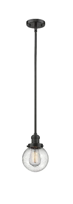 Modern Minimalist Ceiling Lights for Contemporary InteriorsModern Minimalist Ceiling Lights for Contemporary InteriorsLED Mini Pendant