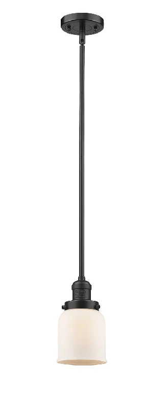 Metal Ceiling Lights in Brass, Copper, Stainless Steel, and IronMetal Ceiling Lights in Brass, Copper, Stainless Steel, and IronLED Mini Pendant Metal Ceiling Lights in Brass, Copper, Stainless Steel, and IronMetal Ceiling Lights in Brass, Copper, Stainless Steel, and IronLED Mini Pendant