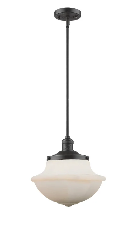 Scandinavian Style Ceiling Lights with Light Wood AccentsScandinavian Style Ceiling Lights with Light Wood AccentsLED Mini Pendant