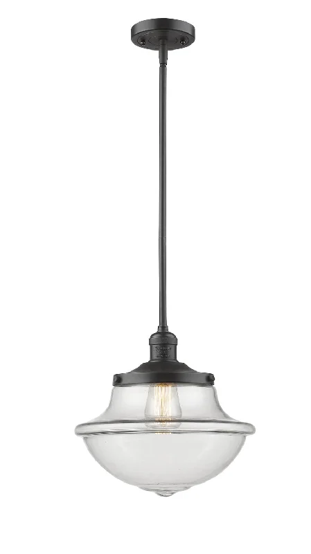 Retro Ceiling Lights Inspired by the 1950s and 1960s DesignRetro Ceiling Lights Inspired by the 1950s and 1960s DesignLED Mini Pendant Retro Ceiling Lights Inspired by the 1950s and 1960s DesignRetro Ceiling Lights Inspired by the 1950s and 1960s DesignLED Mini Pendant