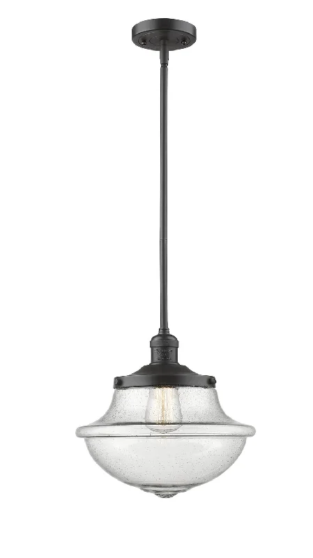 Victorian - Inspired Ceiling Lights with Ornate Crystal ChandeliersVictorian - Inspired Ceiling Lights with Ornate Crystal ChandeliersLED Mini Pendant Victorian - Inspired Ceiling Lights with Ornate Crystal ChandeliersVictorian - Inspired Ceiling Lights with Ornate Crystal ChandeliersLED Mini Pendant