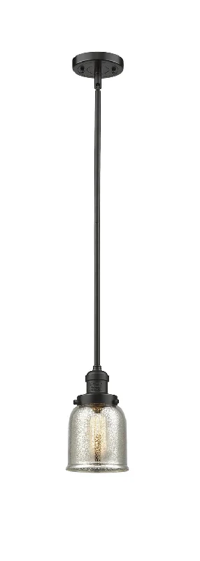 Modern Minimalist Ceiling Lights for Contemporary InteriorsModern Minimalist Ceiling Lights for Contemporary InteriorsOne Light Mini Pendant Modern Minimalist Ceiling Lights for Contemporary InteriorsModern Minimalist Ceiling Lights for Contemporary InteriorsOne Light Mini Pendant