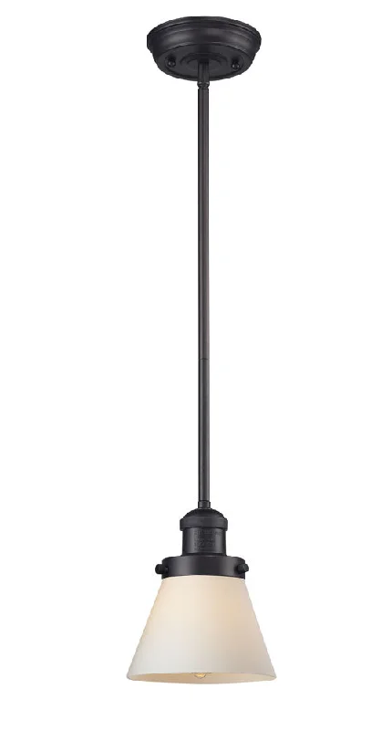 Retro Ceiling Lights Inspired by the 1950s and 1960s DesignRetro Ceiling Lights Inspired by the 1950s and 1960s DesignOne Light Mini Pendant Retro Ceiling Lights Inspired by the 1950s and 1960s DesignRetro Ceiling Lights Inspired by the 1950s and 1960s DesignOne Light Mini Pendant