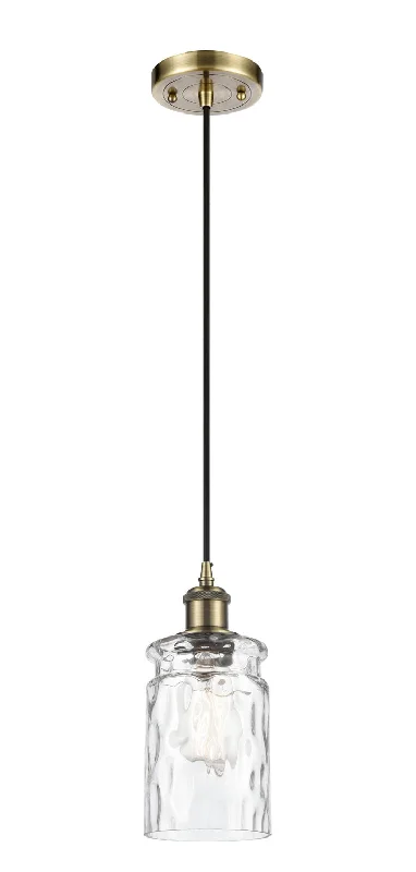 Modern Minimalist Ceiling Lights for Contemporary InteriorsModern Minimalist Ceiling Lights for Contemporary InteriorsOne Light Mini Pendant