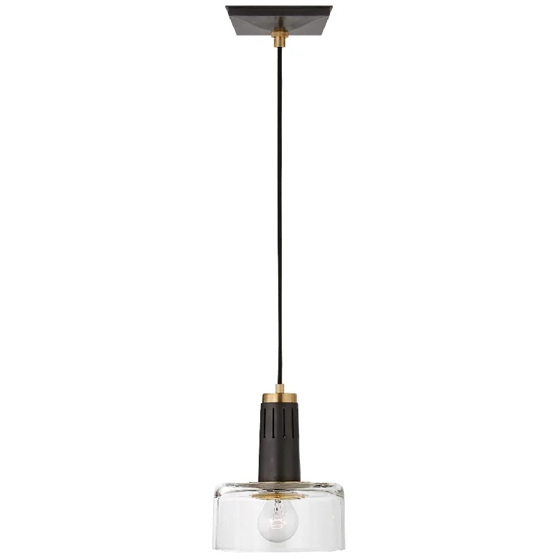 Retro Ceiling Lights Inspired by the 1950s and 1960s DesignRetro Ceiling Lights Inspired by the 1950s and 1960s DesignIris Pendant Retro Ceiling Lights Inspired by the 1950s and 1960s DesignRetro Ceiling Lights Inspired by the 1950s and 1960s DesignIris Pendant