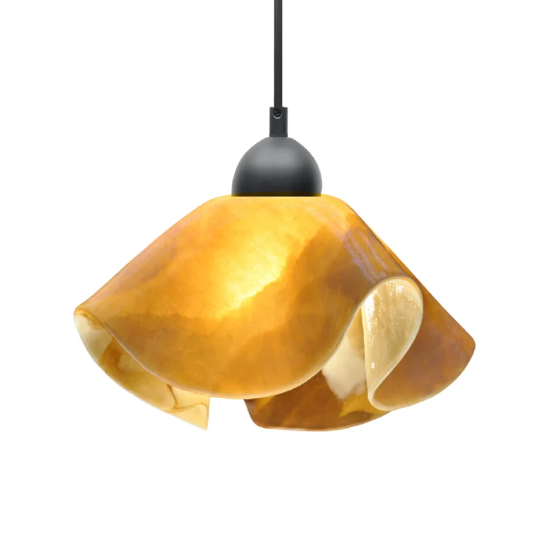 Tropical - Themed Ceiling Lights with Palm - Leaf Shapes and Rattan WrapsTropical - Themed Ceiling Lights with Palm - Leaf Shapes and Rattan WrapsJezebel Signature® Lily Pendant, Large Tropical - Themed Ceiling Lights with Palm - Leaf Shapes and Rattan WrapsTropical - Themed Ceiling Lights with Palm - Leaf Shapes and Rattan WrapsJezebel Signature® Lily Pendant, Large