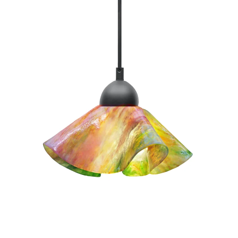 Moroccan Ceiling Lights with Colorful Stained Glass and Geometric CarvingsMoroccan Ceiling Lights with Colorful Stained Glass and Geometric CarvingsJezebel Signature® Lily Pendant, Small Moroccan Ceiling Lights with Colorful Stained Glass and Geometric CarvingsMoroccan Ceiling Lights with Colorful Stained Glass and Geometric CarvingsJezebel Signature® Lily Pendant, Small