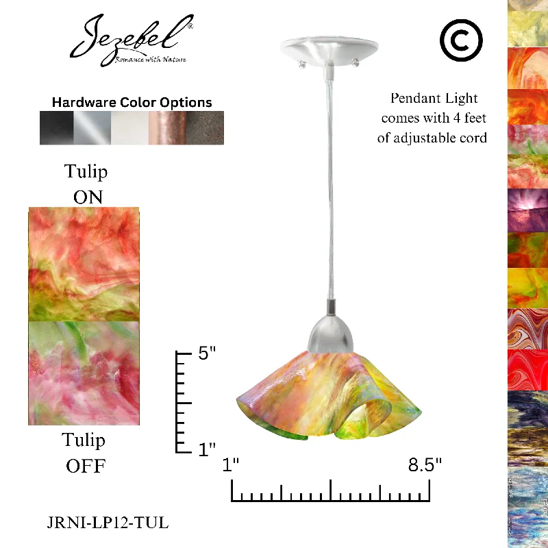 Tulip