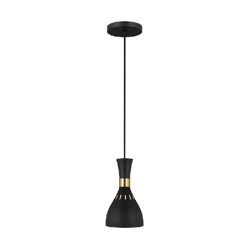 Gothic Ceiling Lights with Dark Metalwork and Pointed ArchesGothic Ceiling Lights with Dark Metalwork and Pointed ArchesJoan Mini-Pendant Gothic Ceiling Lights with Dark Metalwork and Pointed ArchesGothic Ceiling Lights with Dark Metalwork and Pointed ArchesJoan Mini-Pendant