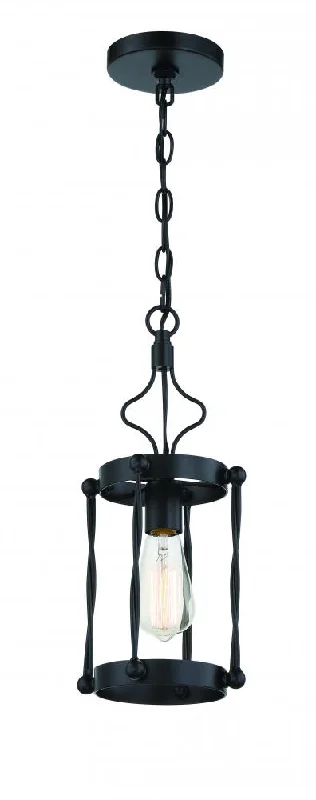 Japanese - Inspired Ceiling Lights with Shoji - Screen - like DiffusersJapanese - Inspired Ceiling Lights with Shoji - Screen - like DiffusersJolenne 1 Light Mini Pendant in Flat Black Japanese - Inspired Ceiling Lights with Shoji - Screen - like DiffusersJapanese - Inspired Ceiling Lights with Shoji - Screen - like DiffusersJolenne 1 Light Mini Pendant in Flat Black