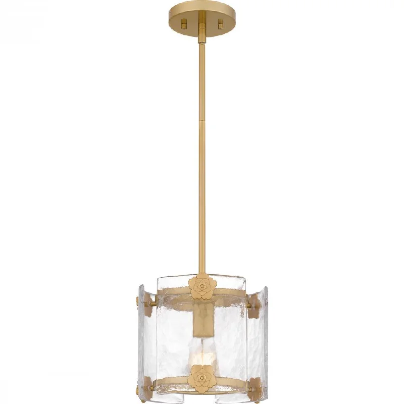 Rustic Ceiling Lights with Reclaimed Wood and Distressed FinishesRustic Ceiling Lights with Reclaimed Wood and Distressed FinishesJolie Mini Pendant Rustic Ceiling Lights with Reclaimed Wood and Distressed FinishesRustic Ceiling Lights with Reclaimed Wood and Distressed FinishesJolie Mini Pendant