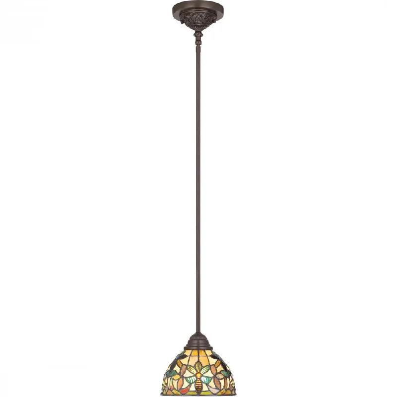 Moroccan Ceiling Lights with Colorful Stained Glass and Geometric CarvingsMoroccan Ceiling Lights with Colorful Stained Glass and Geometric CarvingsKami Mini Pendant