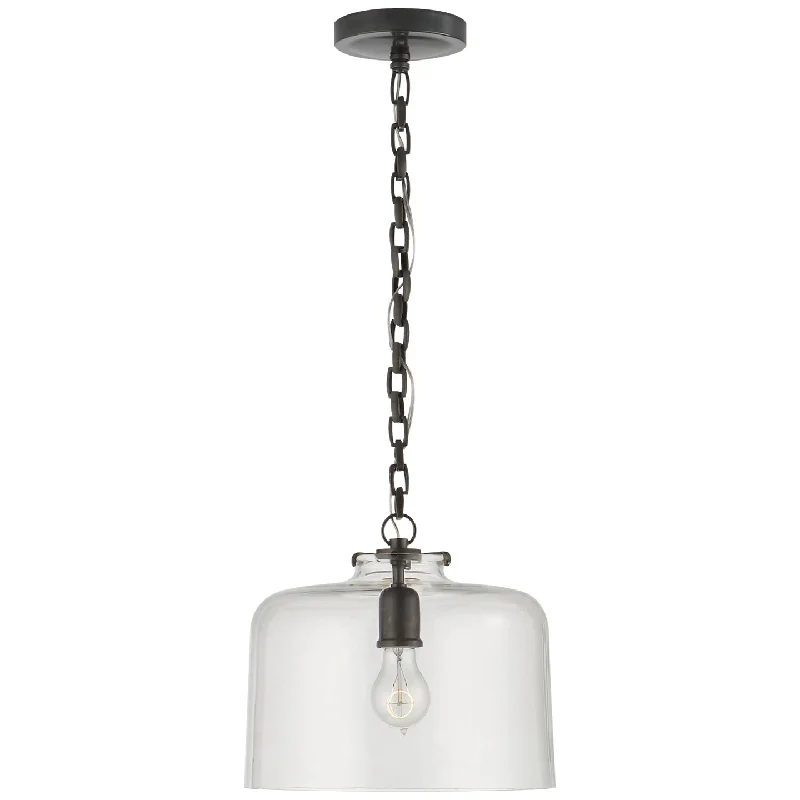 Mid - Century Modern Ceiling Lights with Simple, Sleek LinesMid - Century Modern Ceiling Lights with Simple, Sleek LinesKatie Dome Pendant Mid - Century Modern Ceiling Lights with Simple, Sleek LinesMid - Century Modern Ceiling Lights with Simple, Sleek LinesKatie Dome Pendant