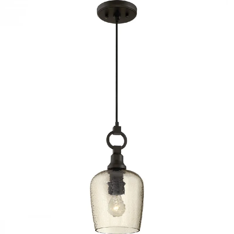 Art Nouveau Ceiling Lights with Organic, Flowing ShapesArt Nouveau Ceiling Lights with Organic, Flowing ShapesKendrick Mini Pendant