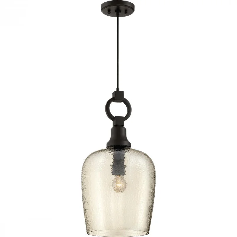 Modern Minimalist Ceiling Lights for Contemporary InteriorsModern Minimalist Ceiling Lights for Contemporary InteriorsKendrick Mini Pendant