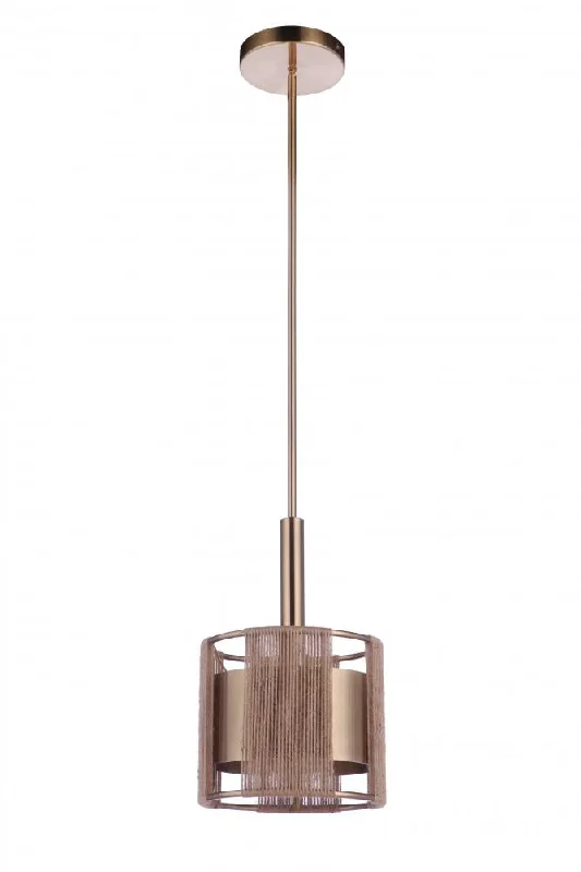 Scandinavian Style Ceiling Lights with Light Wood AccentsScandinavian Style Ceiling Lights with Light Wood AccentsKensey 1 Light Mini Pendant in Satin Brass Scandinavian Style Ceiling Lights with Light Wood AccentsScandinavian Style Ceiling Lights with Light Wood AccentsKensey 1 Light Mini Pendant in Satin Brass
