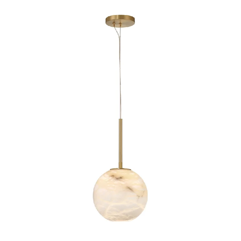 Glass Ceiling Lights with Frosted, Colored, or Etched GlassGlass Ceiling Lights with Frosted, Colored, or Etched GlassKepler 8" LED Pendant In Gold Glass Ceiling Lights with Frosted, Colored, or Etched GlassGlass Ceiling Lights with Frosted, Colored, or Etched GlassKepler 8" LED Pendant In Gold