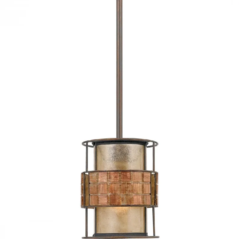 Crystal Ceiling Lights with High - Quality Swarovski CrystalsCrystal Ceiling Lights with High - Quality Swarovski CrystalsLaguna Mini Pendant