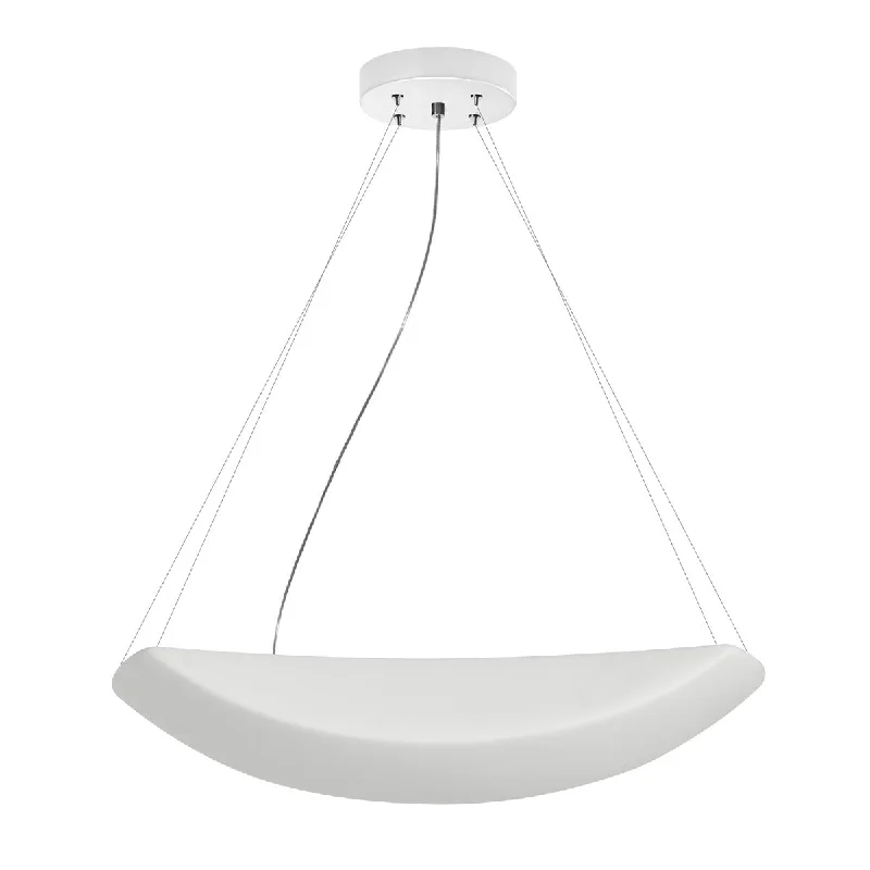 Metal Ceiling Lights in Brass, Copper, Stainless Steel, and IronMetal Ceiling Lights in Brass, Copper, Stainless Steel, and IronLana Pendant Lights Metal Ceiling Lights in Brass, Copper, Stainless Steel, and IronMetal Ceiling Lights in Brass, Copper, Stainless Steel, and IronLana Pendant Lights
