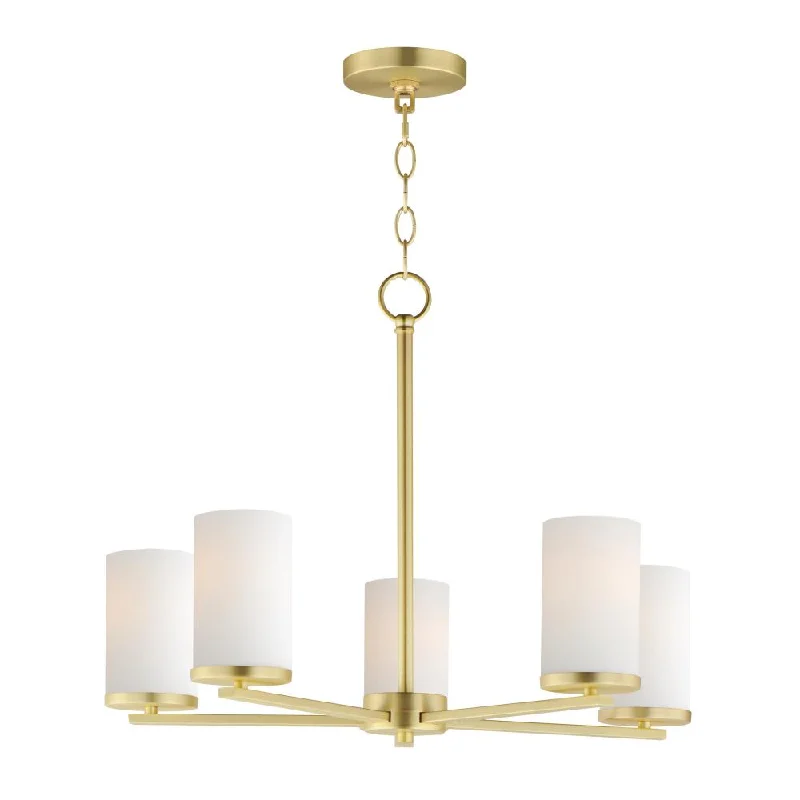 Japanese - Inspired Ceiling Lights with Shoji - Screen - like DiffusersJapanese - Inspired Ceiling Lights with Shoji - Screen - like DiffusersLateral-Multi-Light Pendant Japanese - Inspired Ceiling Lights with Shoji - Screen - like DiffusersJapanese - Inspired Ceiling Lights with Shoji - Screen - like DiffusersLateral-Multi-Light Pendant