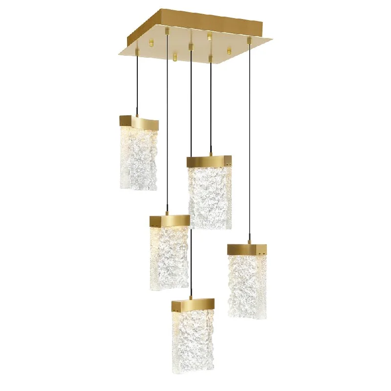 Victorian - Inspired Ceiling Lights with Ornate Crystal ChandeliersVictorian - Inspired Ceiling Lights with Ornate Crystal ChandeliersLava Integrated LED Brass Mini Pendant Victorian - Inspired Ceiling Lights with Ornate Crystal ChandeliersVictorian - Inspired Ceiling Lights with Ornate Crystal ChandeliersLava Integrated LED Brass Mini Pendant