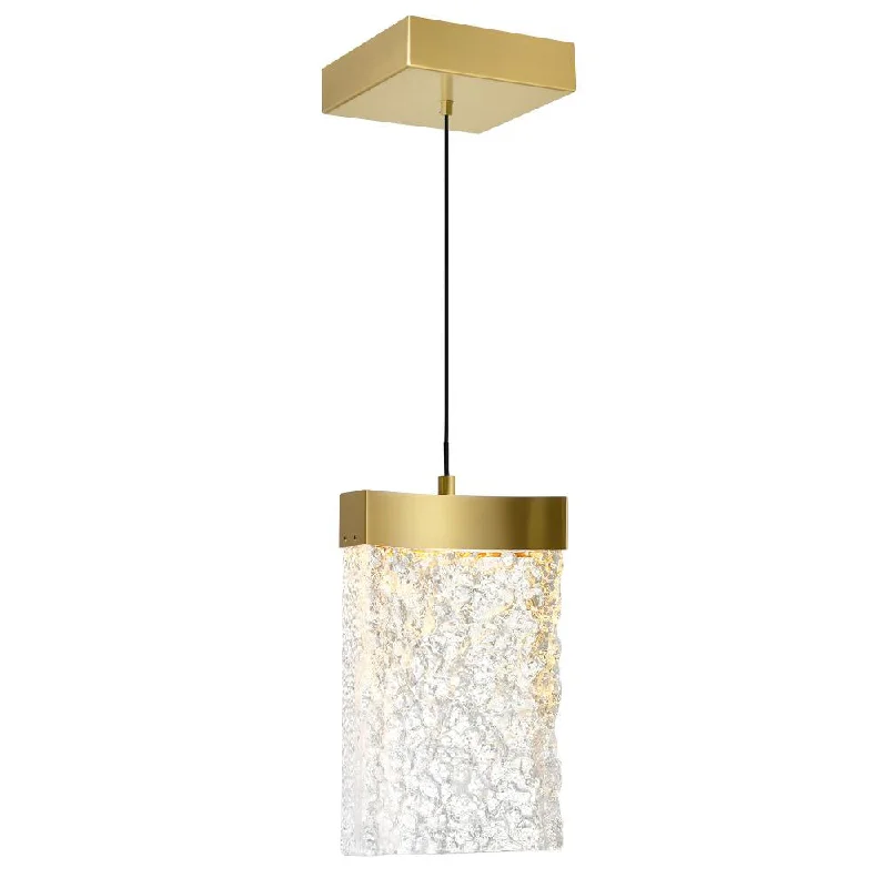 Industrial Style Ceiling Lights with Exposed Bulbs and Metal CagesIndustrial Style Ceiling Lights with Exposed Bulbs and Metal CagesLava Integrated LED Brass Mini Pendant Industrial Style Ceiling Lights with Exposed Bulbs and Metal CagesIndustrial Style Ceiling Lights with Exposed Bulbs and Metal CagesLava Integrated LED Brass Mini Pendant