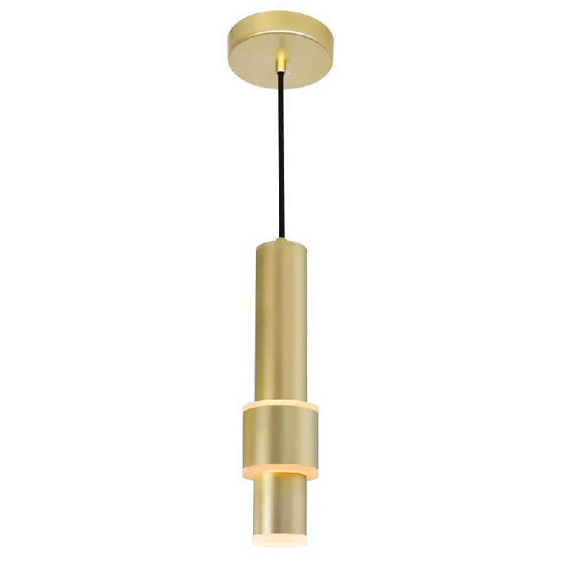 Art Nouveau Ceiling Lights with Organic, Flowing ShapesArt Nouveau Ceiling Lights with Organic, Flowing ShapesLena LED Integrated Mini Pendant With Satin Gold Finish Art Nouveau Ceiling Lights with Organic, Flowing ShapesArt Nouveau Ceiling Lights with Organic, Flowing ShapesLena LED Integrated Mini Pendant With Satin Gold Finish