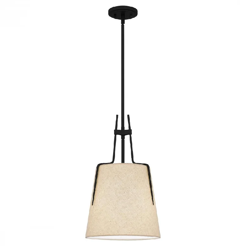 Modern Minimalist Ceiling Lights for Contemporary InteriorsModern Minimalist Ceiling Lights for Contemporary InteriorsLeona Pendant