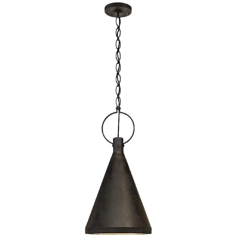 Art Nouveau Ceiling Lights with Organic, Flowing ShapesArt Nouveau Ceiling Lights with Organic, Flowing ShapesLimoges Tall Pendant Art Nouveau Ceiling Lights with Organic, Flowing ShapesArt Nouveau Ceiling Lights with Organic, Flowing ShapesLimoges Tall Pendant