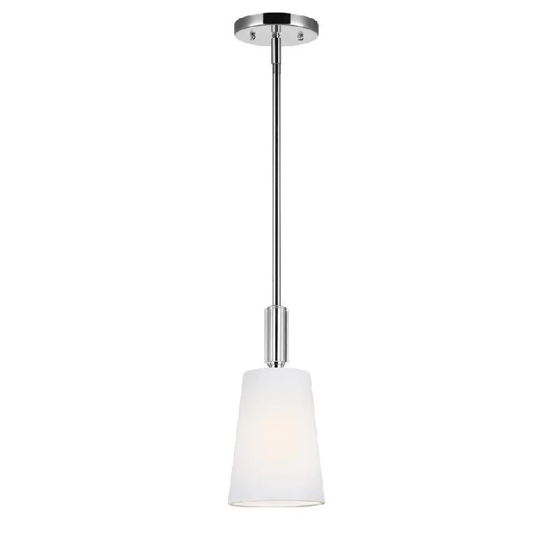 Modern Minimalist Ceiling Lights for Contemporary InteriorsModern Minimalist Ceiling Lights for Contemporary InteriorsLismore Mini Pendant