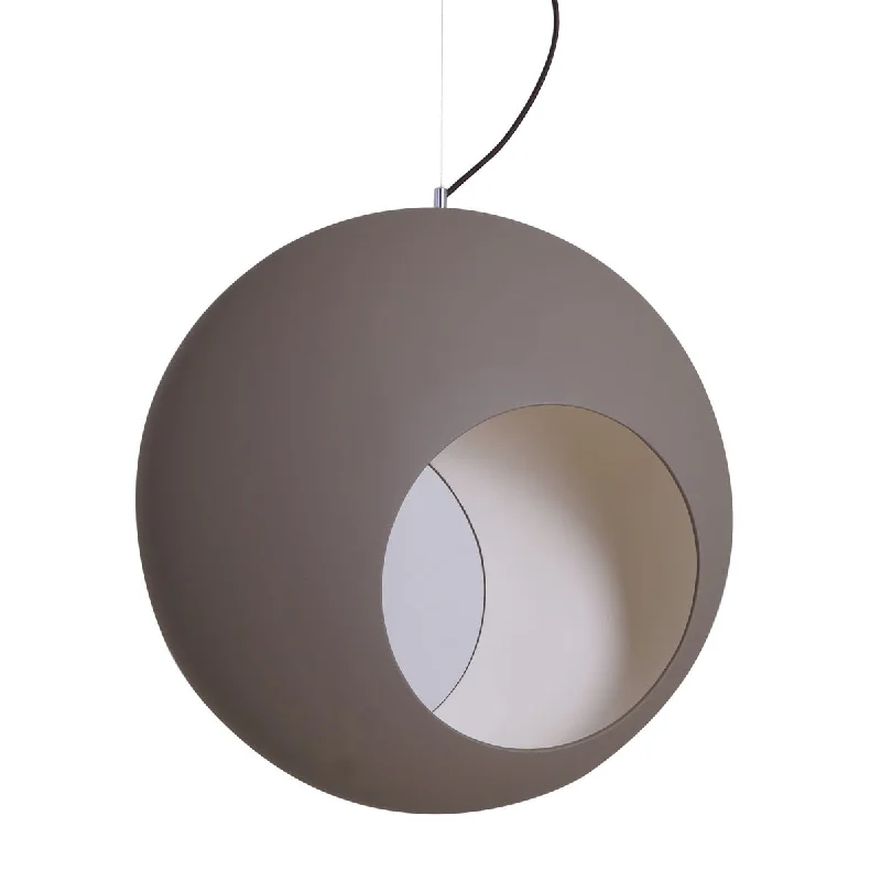 Art Deco Ceiling Lights with Geometric Patterns and Metallic FinishesArt Deco Ceiling Lights with Geometric Patterns and Metallic FinishesLua Large Pendant Art Deco Ceiling Lights with Geometric Patterns and Metallic FinishesArt Deco Ceiling Lights with Geometric Patterns and Metallic FinishesLua Large Pendant