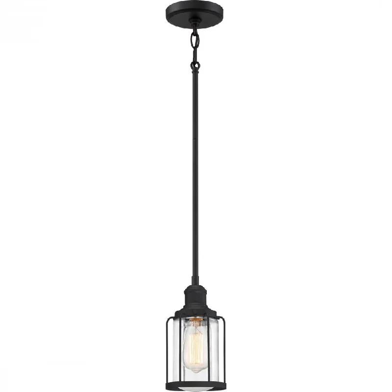 Crystal Ceiling Lights with High - Quality Swarovski CrystalsCrystal Ceiling Lights with High - Quality Swarovski CrystalsLudlow Mini Pendant