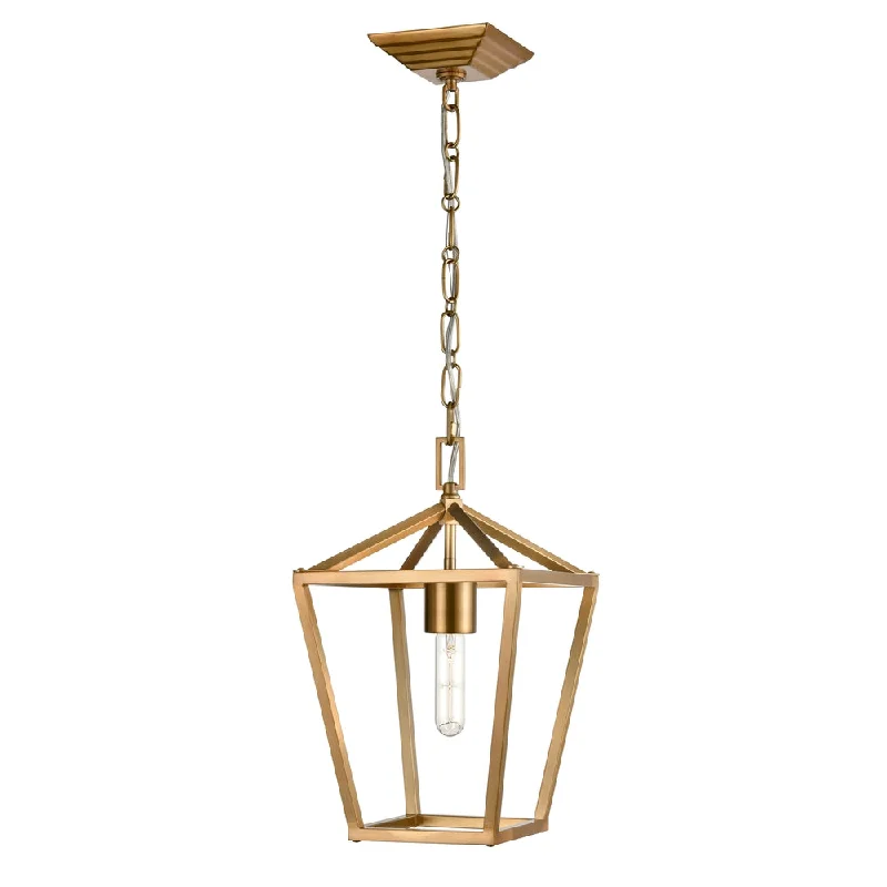 Moroccan Ceiling Lights with Colorful Stained Glass and Geometric CarvingsMoroccan Ceiling Lights with Colorful Stained Glass and Geometric CarvingsLundy's Lane Mini-Pendant Moroccan Ceiling Lights with Colorful Stained Glass and Geometric CarvingsMoroccan Ceiling Lights with Colorful Stained Glass and Geometric CarvingsLundy's Lane Mini-Pendant