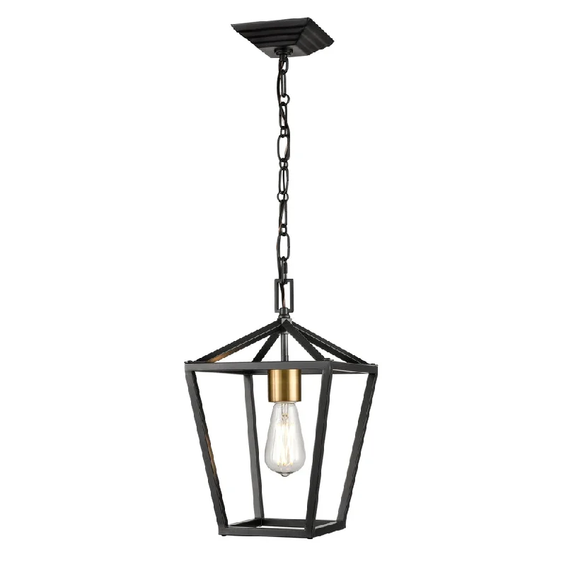 Bohemian Ceiling Lights with Beads, Tassels, and Colorful GlassBohemian Ceiling Lights with Beads, Tassels, and Colorful GlassLundy's Lane Mini-Pendant Bohemian Ceiling Lights with Beads, Tassels, and Colorful GlassBohemian Ceiling Lights with Beads, Tassels, and Colorful GlassLundy's Lane Mini-Pendant