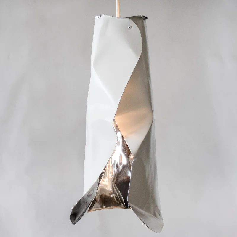 Industrial Style Ceiling Lights with Exposed Bulbs and Metal CagesIndustrial Style Ceiling Lights with Exposed Bulbs and Metal CagesLUSTER Pendant Industrial Style Ceiling Lights with Exposed Bulbs and Metal CagesIndustrial Style Ceiling Lights with Exposed Bulbs and Metal CagesLUSTER Pendant
