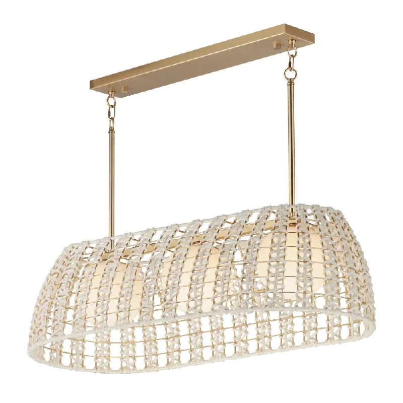 Scandinavian Style Ceiling Lights with Light Wood AccentsScandinavian Style Ceiling Lights with Light Wood AccentsMacrame-Linear Pendant Scandinavian Style Ceiling Lights with Light Wood AccentsScandinavian Style Ceiling Lights with Light Wood AccentsMacrame-Linear Pendant