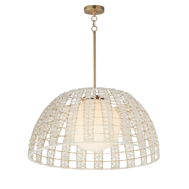 Victorian - Inspired Ceiling Lights with Ornate Crystal ChandeliersVictorian - Inspired Ceiling Lights with Ornate Crystal ChandeliersMacrame-Single Pendant Victorian - Inspired Ceiling Lights with Ornate Crystal ChandeliersVictorian - Inspired Ceiling Lights with Ornate Crystal ChandeliersMacrame-Single Pendant