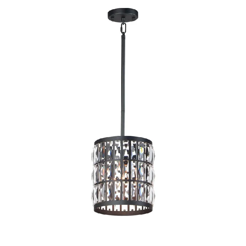 Crystal Ceiling Lights with High - Quality Swarovski CrystalsCrystal Ceiling Lights with High - Quality Swarovski CrystalsMadeline-Mini Pendant Crystal Ceiling Lights with High - Quality Swarovski CrystalsCrystal Ceiling Lights with High - Quality Swarovski CrystalsMadeline-Mini Pendant